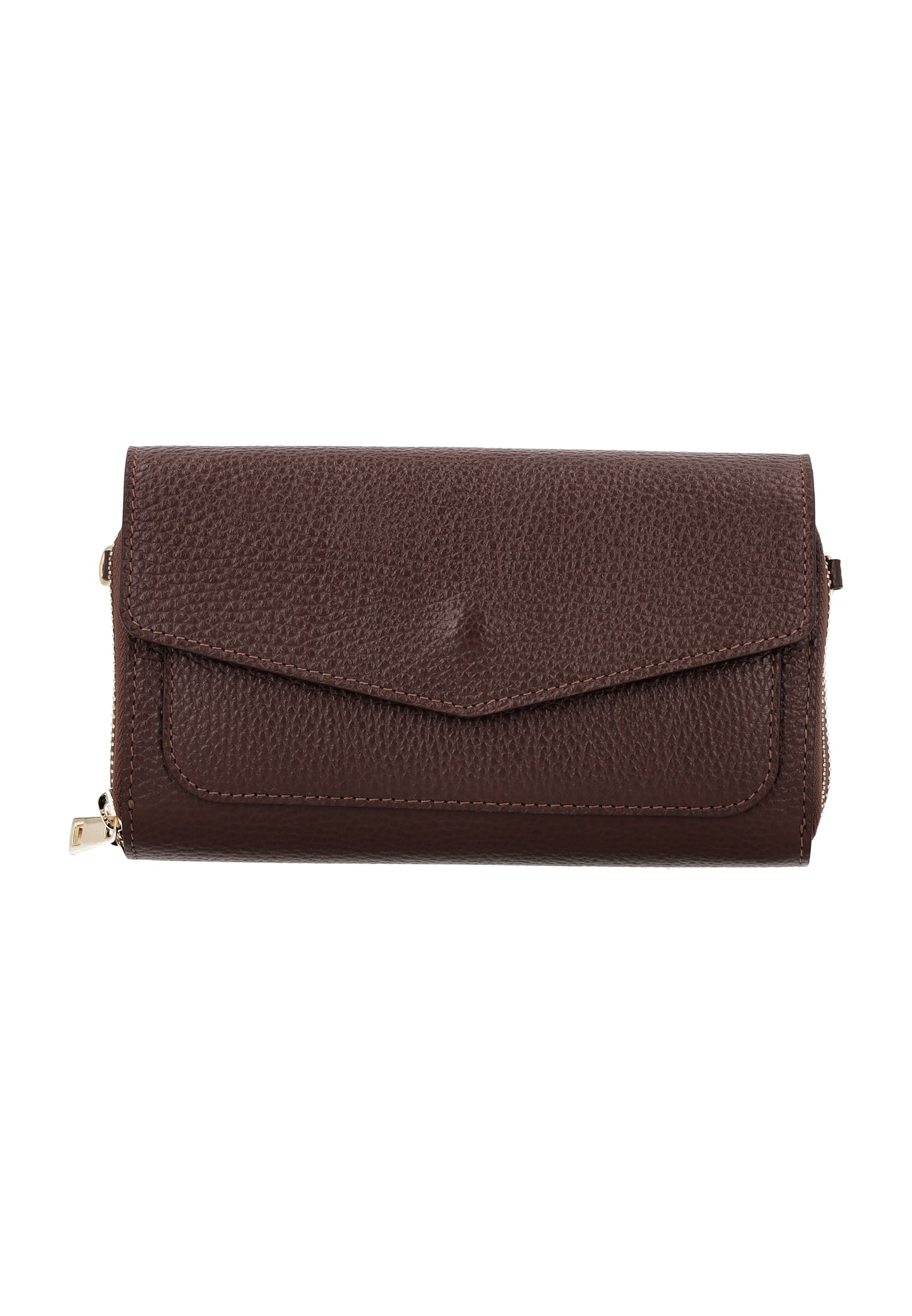 faina women's shoulder bag 