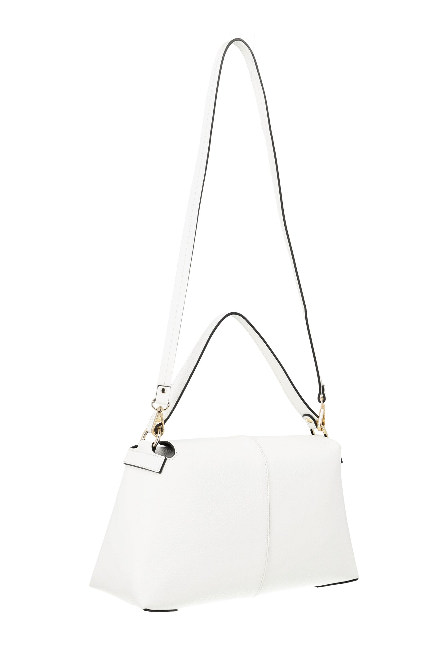 faina women's shoulder bag 