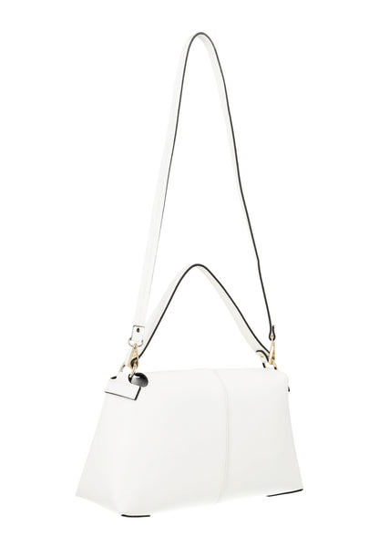 faina women's shoulder bag 