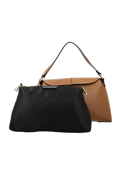 faina women's shoulder bag 