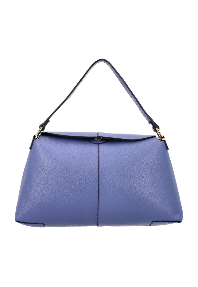 faina Women's Shoulder Bag 