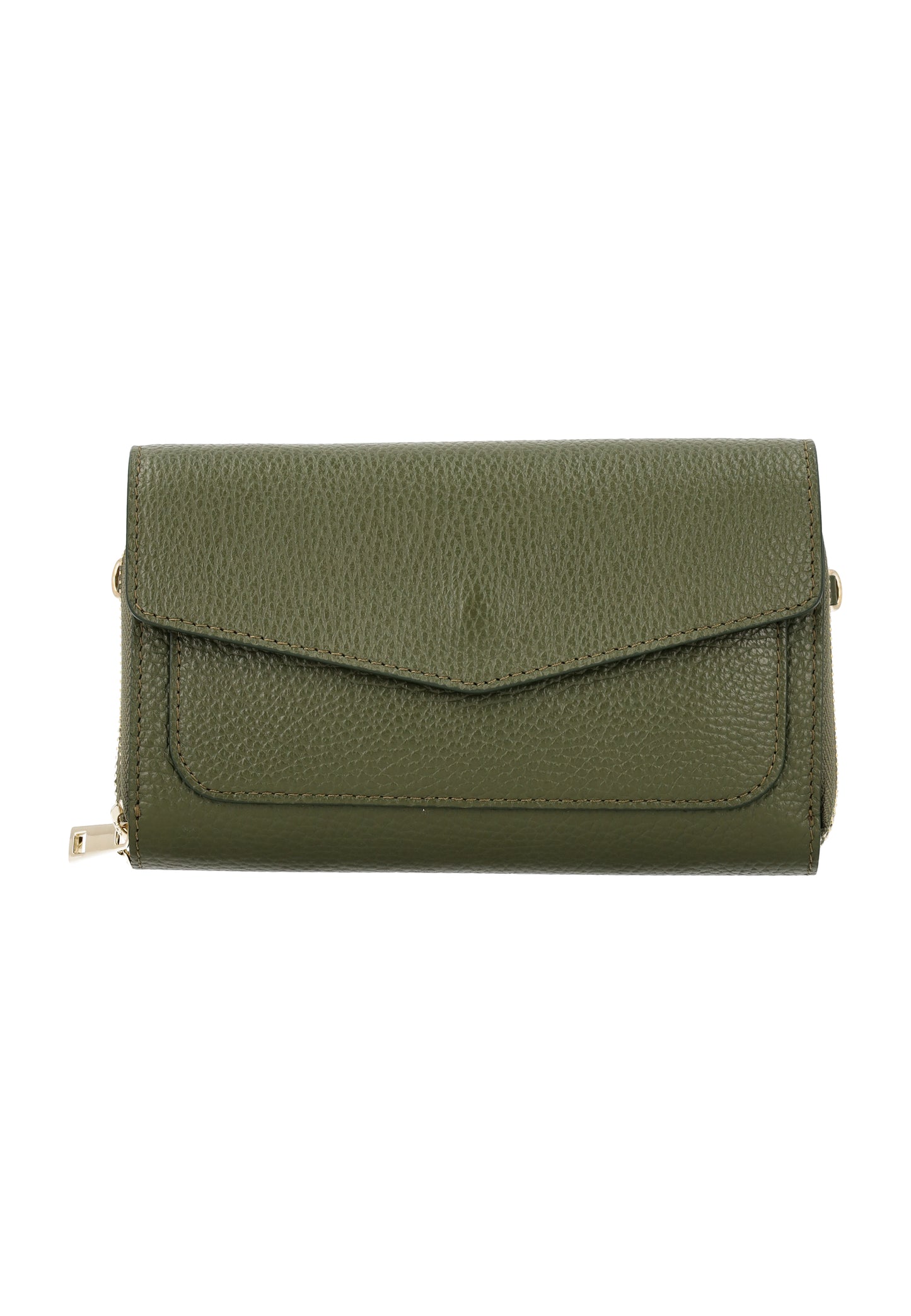 faina women's shoulder bag 