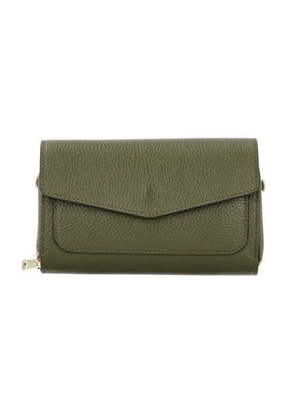 faina women's shoulder bag 