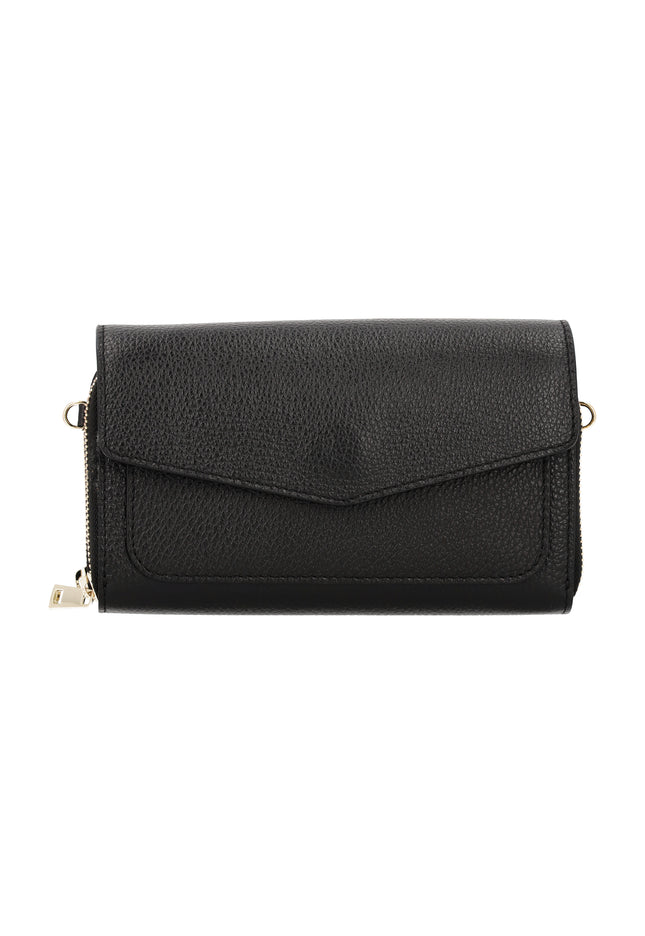 DreiMaster Klassik Women's Shoulder Bagâ 