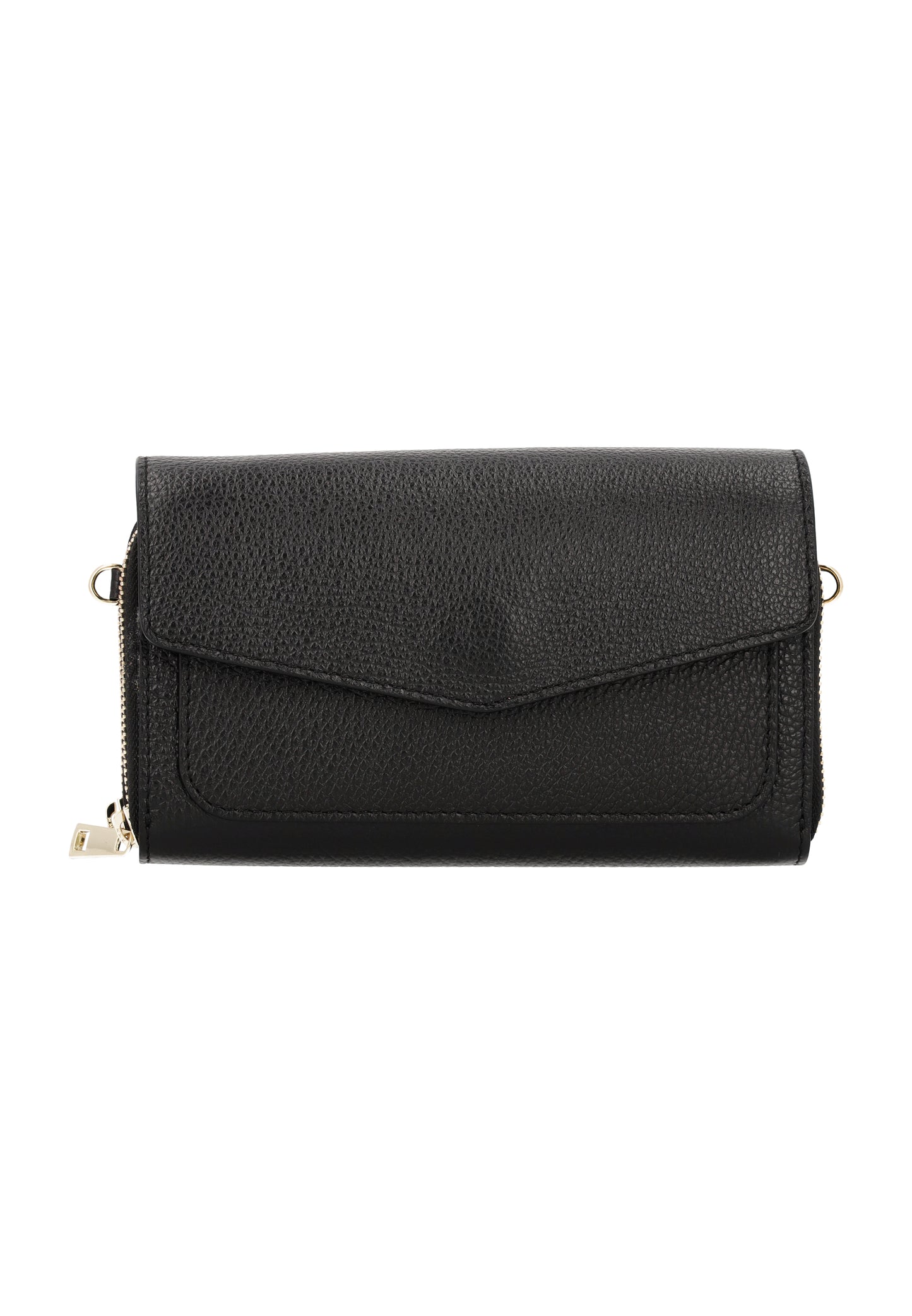 DreiMaster Klassik women's shoulder bag 