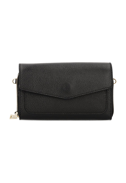 DreiMaster Klassik women's shoulder bag 