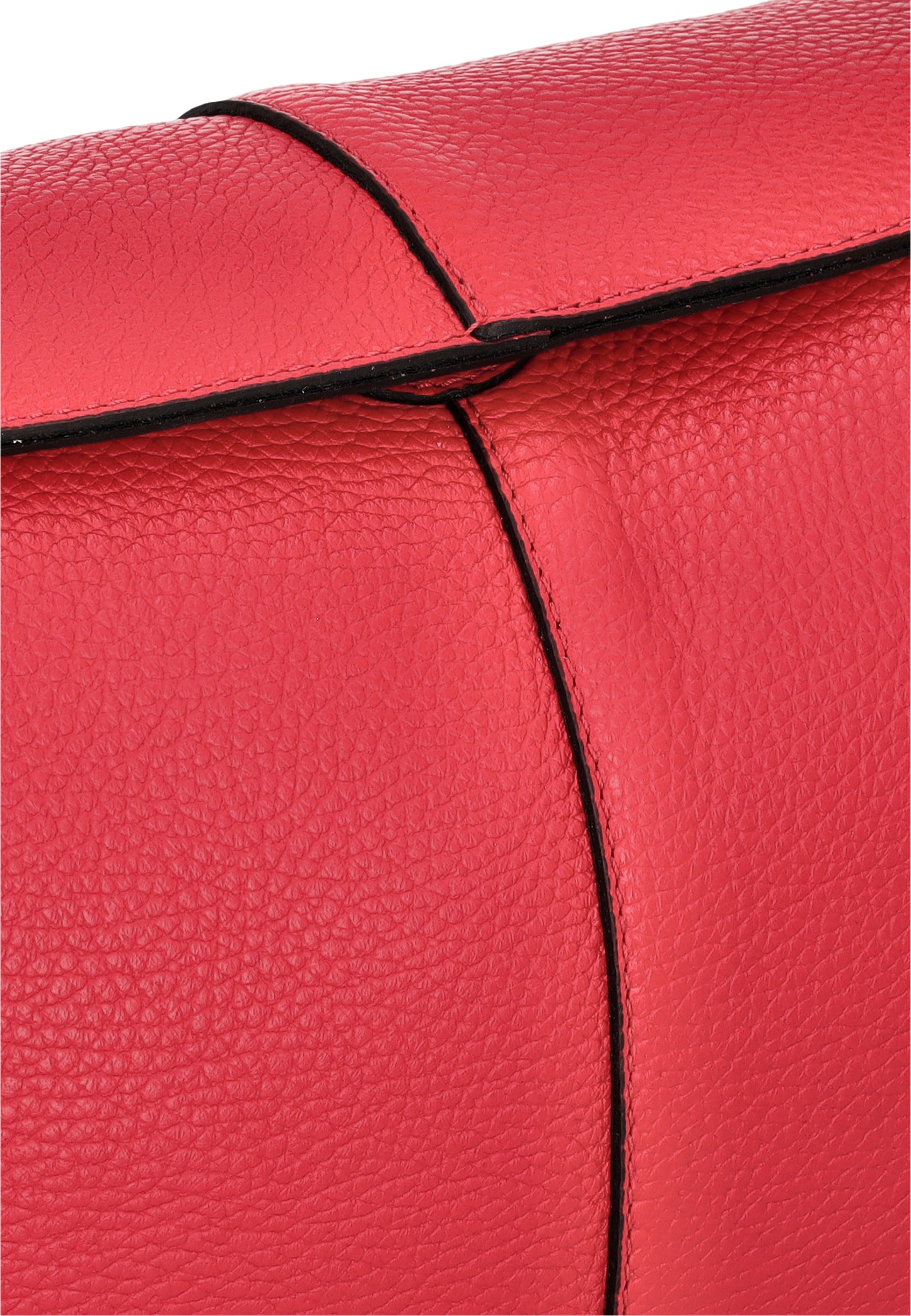 faina women's shoulder bag 
