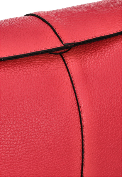 faina women's shoulder bag 