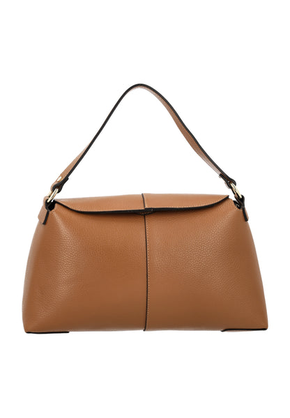 faina women's shoulder bag 