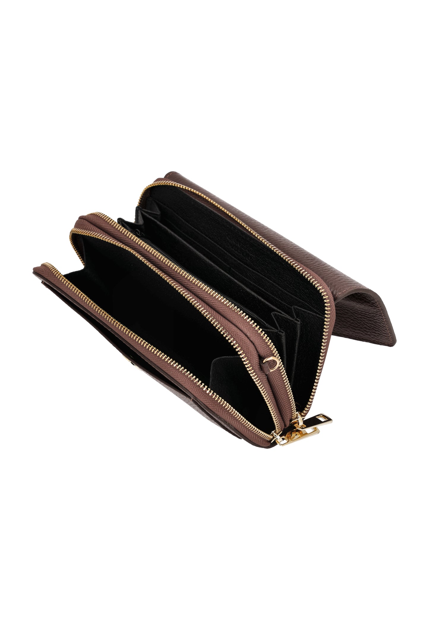 faina women's shoulder bag 