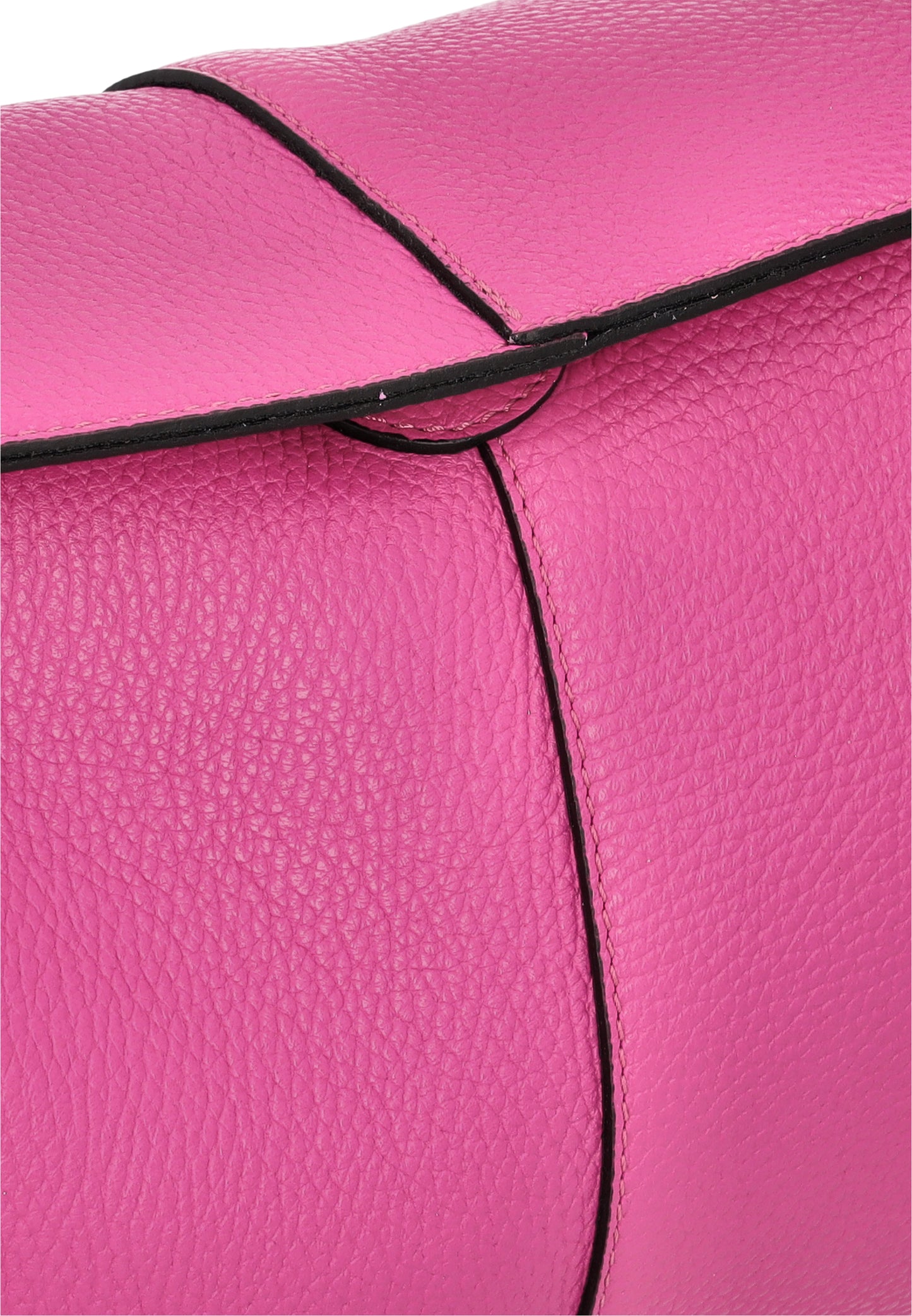 faina women's shoulder bag 