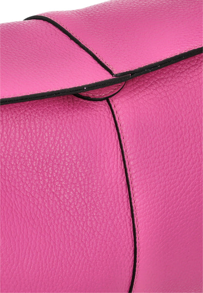 faina women's shoulder bag 