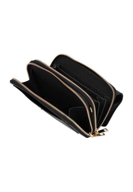 DreiMaster Klassik Women's Shoulder Bagâ 