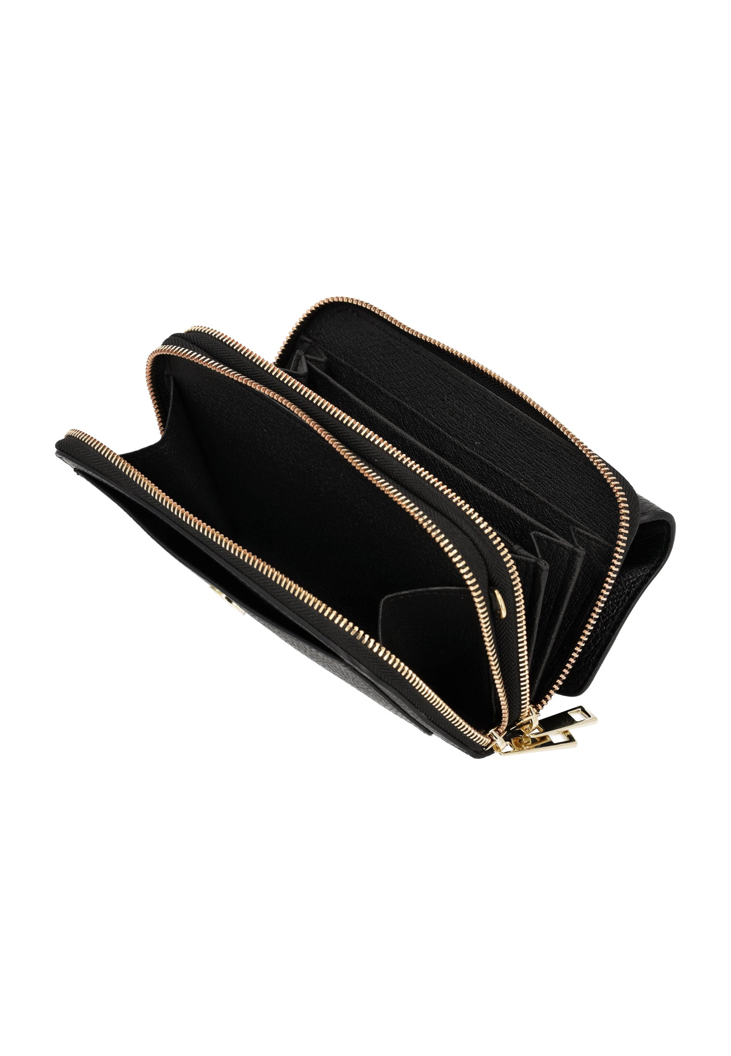 DreiMaster Klassik women's shoulder bag 