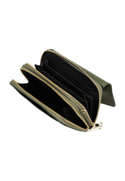 faina women's shoulder bag 