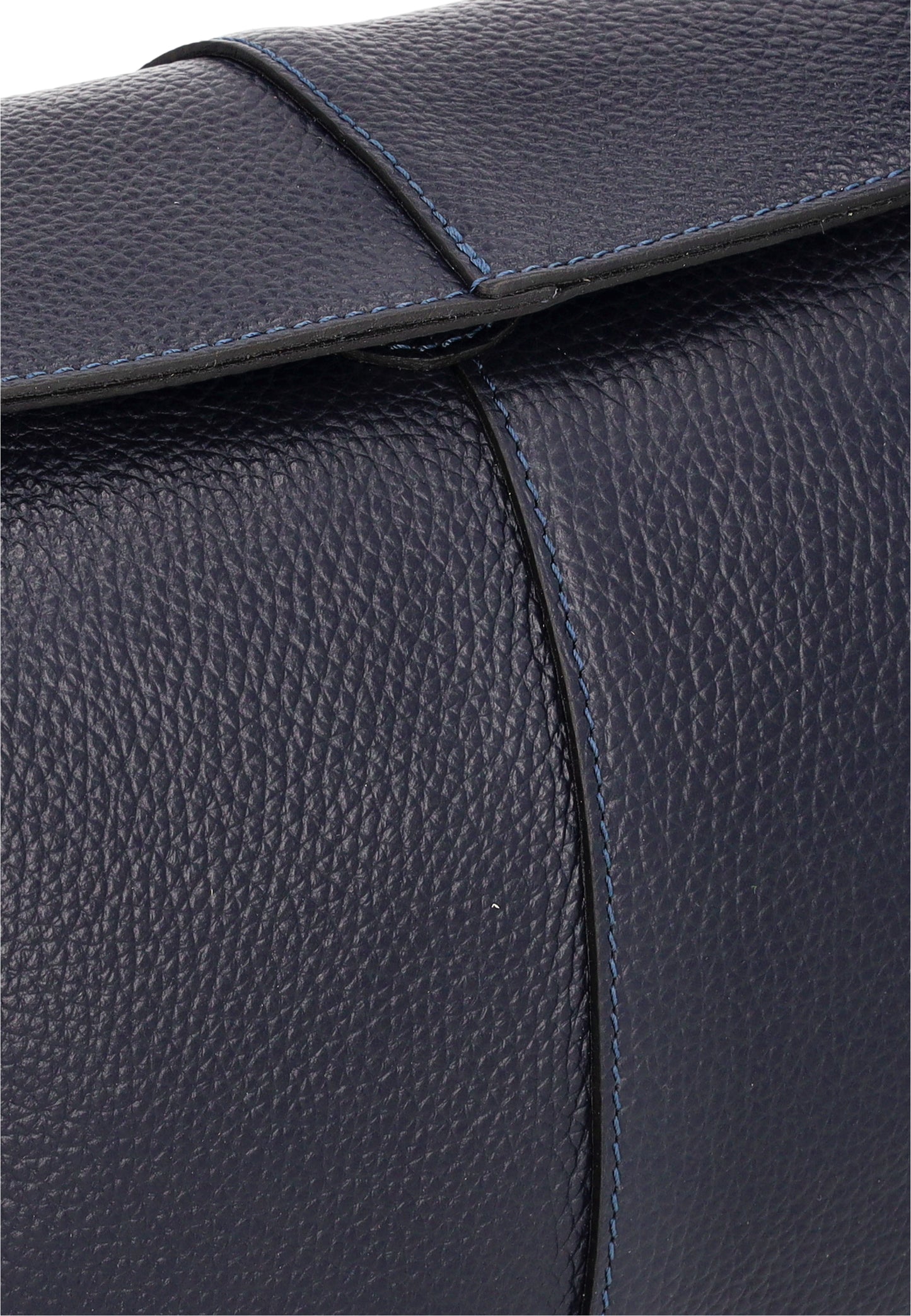 faina women's shoulder bag 