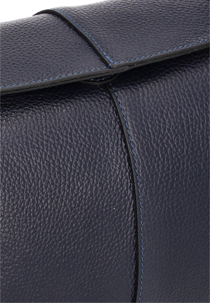 faina women's shoulder bag 
