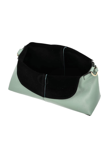 faina women's shoulder bag 