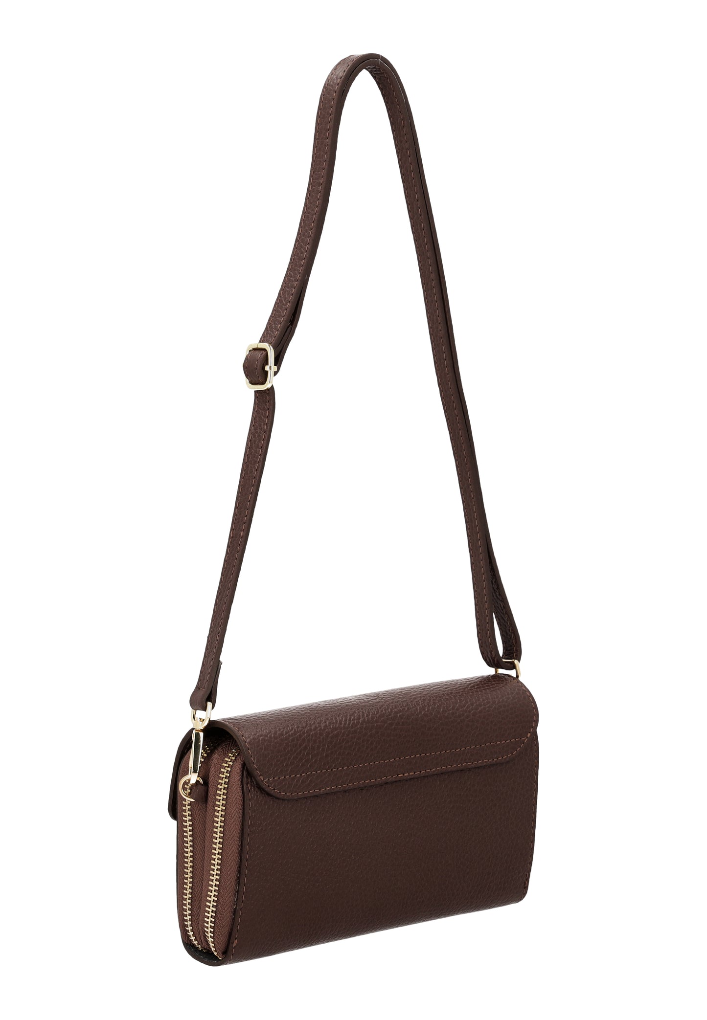 faina women's shoulder bag 