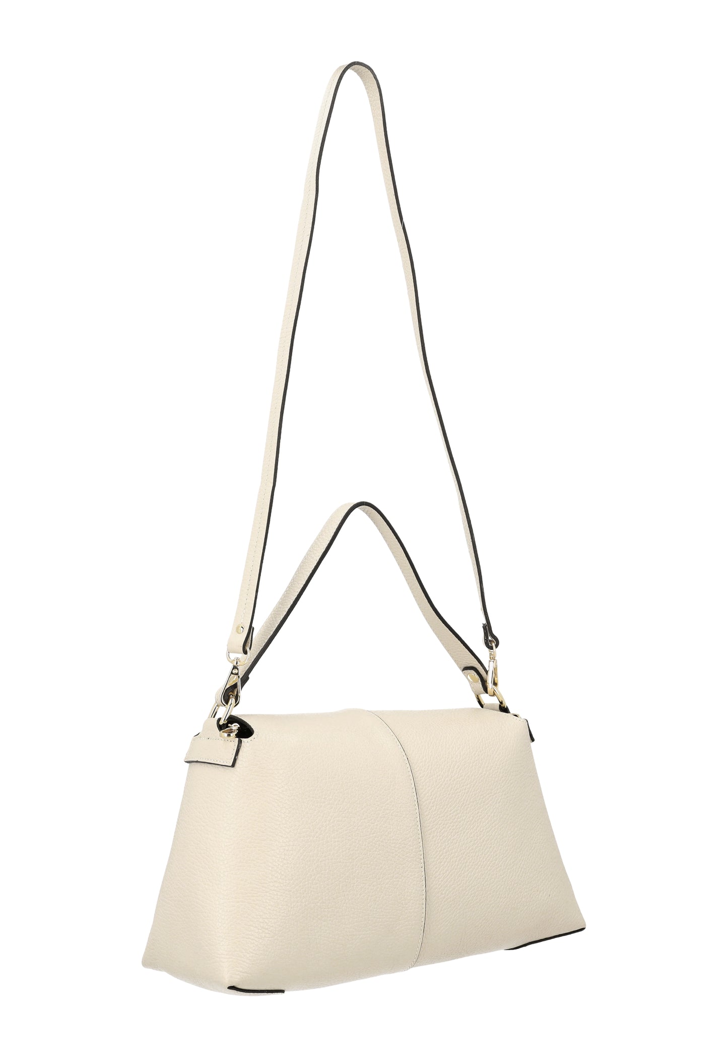 faina women's shoulder bag 