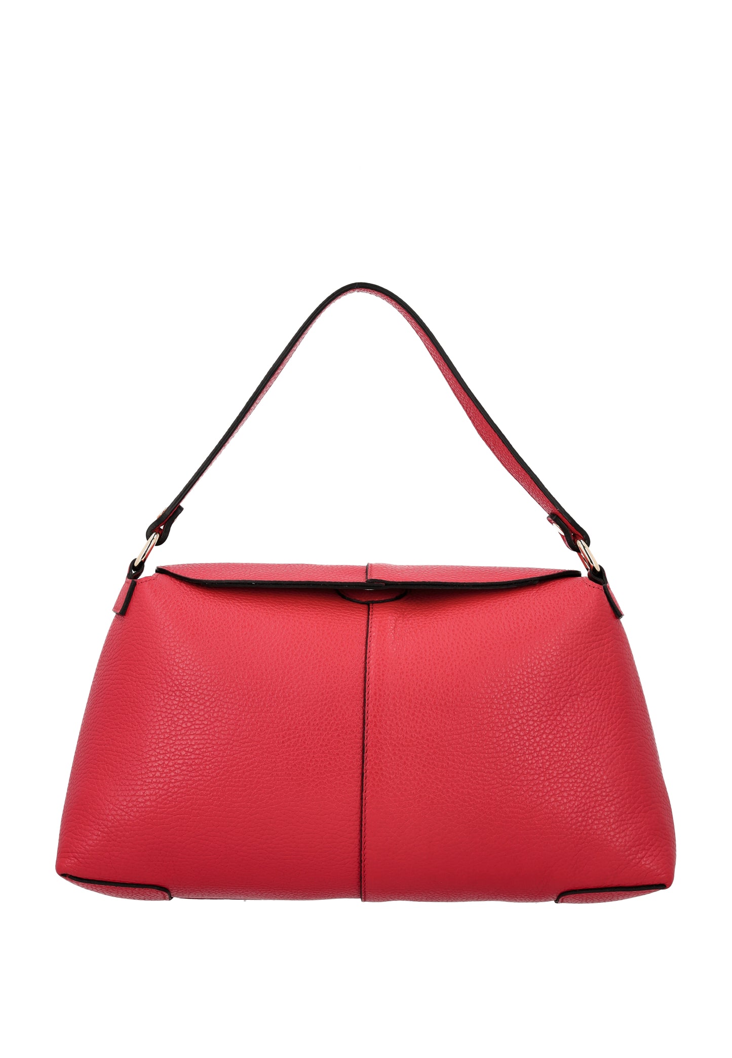 faina women's shoulder bag 