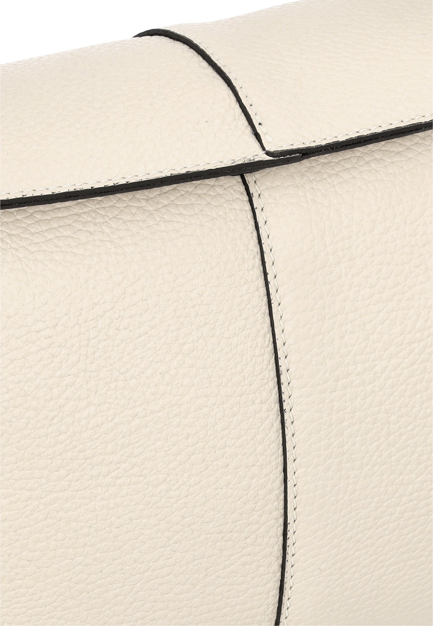 faina women's shoulder bag 