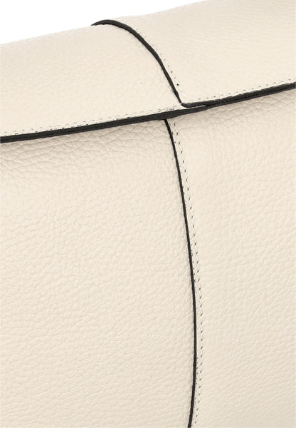 faina women's shoulder bag 