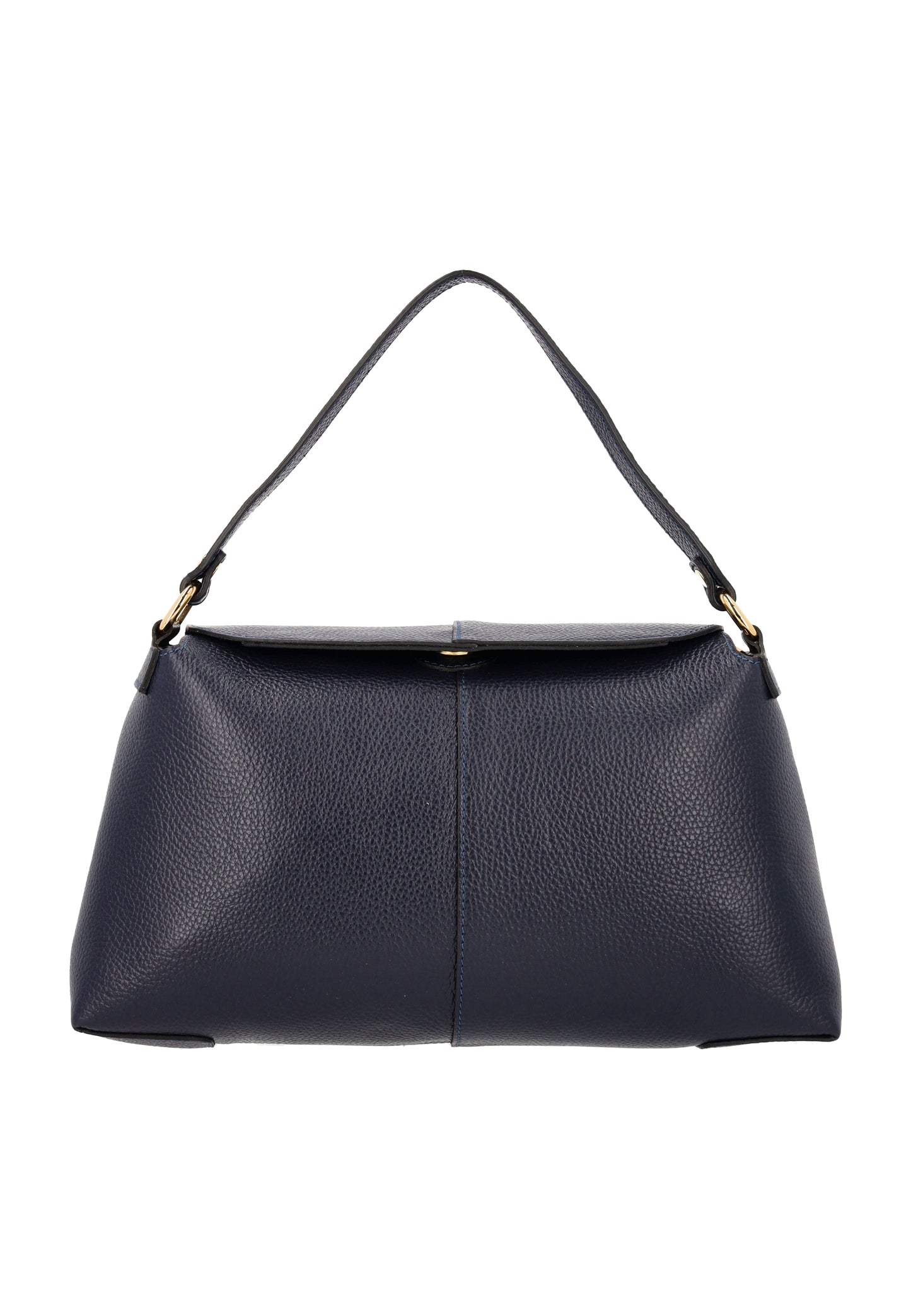 faina women's shoulder bag 
