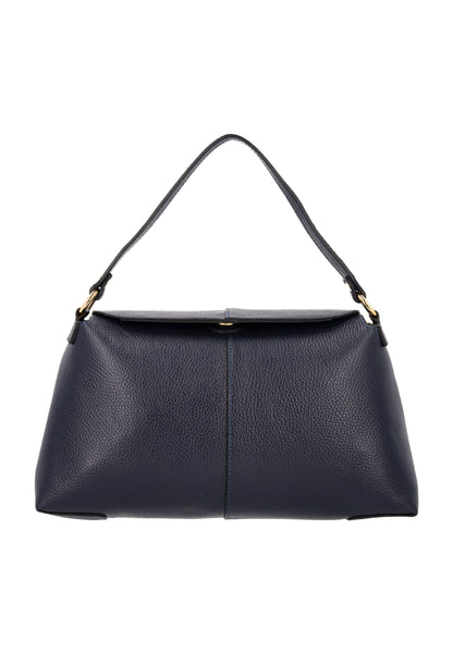 faina women's shoulder bag 