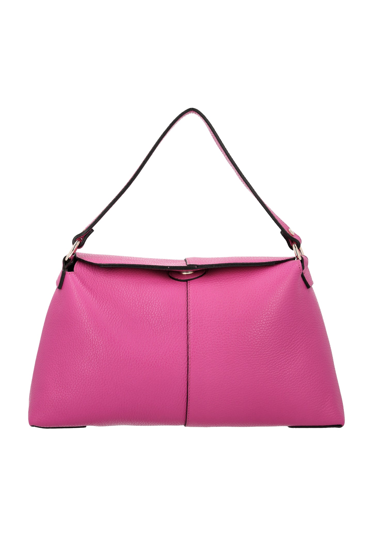 faina women's shoulder bag 