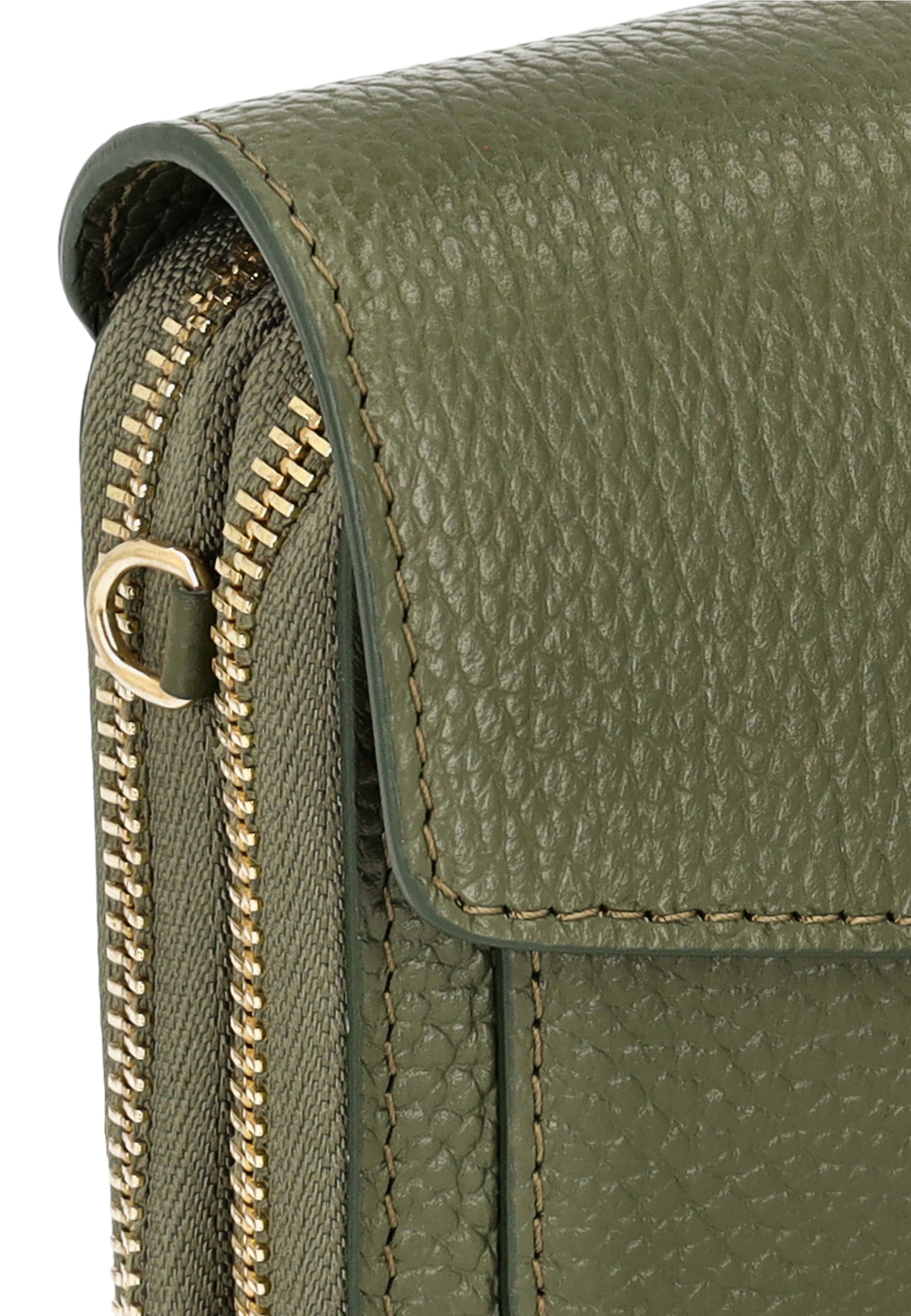 faina women's shoulder bag 