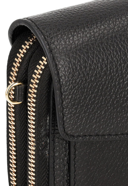 DreiMaster Klassik Women's Shoulder Bagâ 