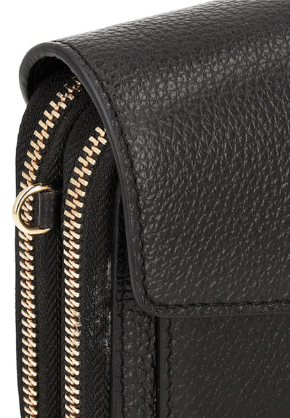 DreiMaster Klassik women's shoulder bag 