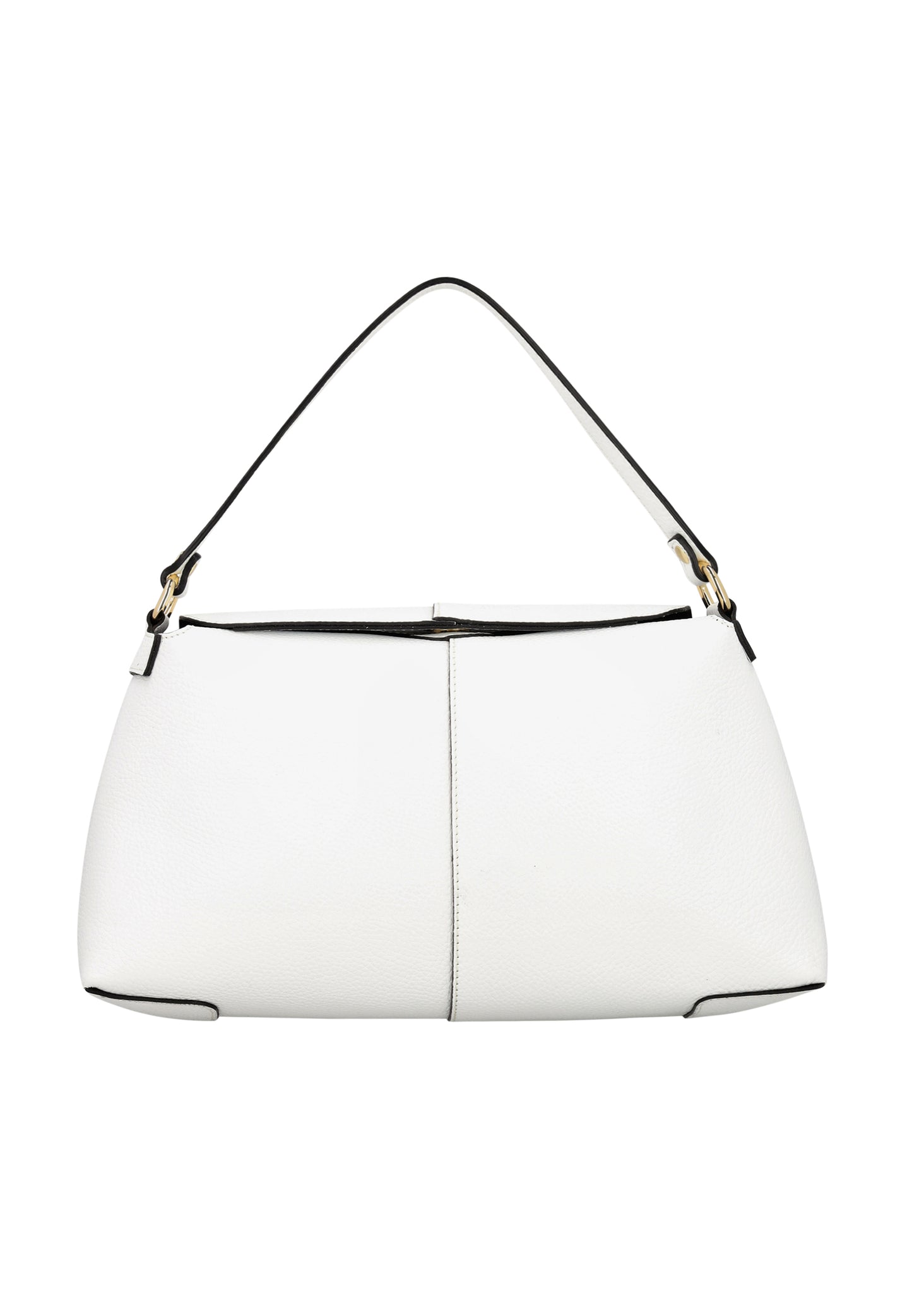 faina women's shoulder bag 