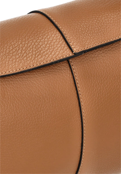 faina women's shoulder bag 