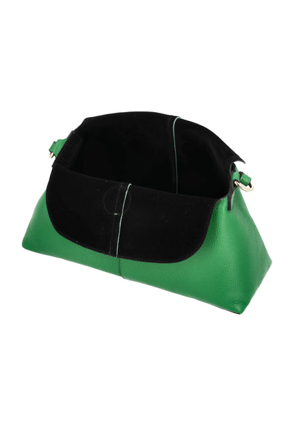 faina Women's Shoulder Bag 