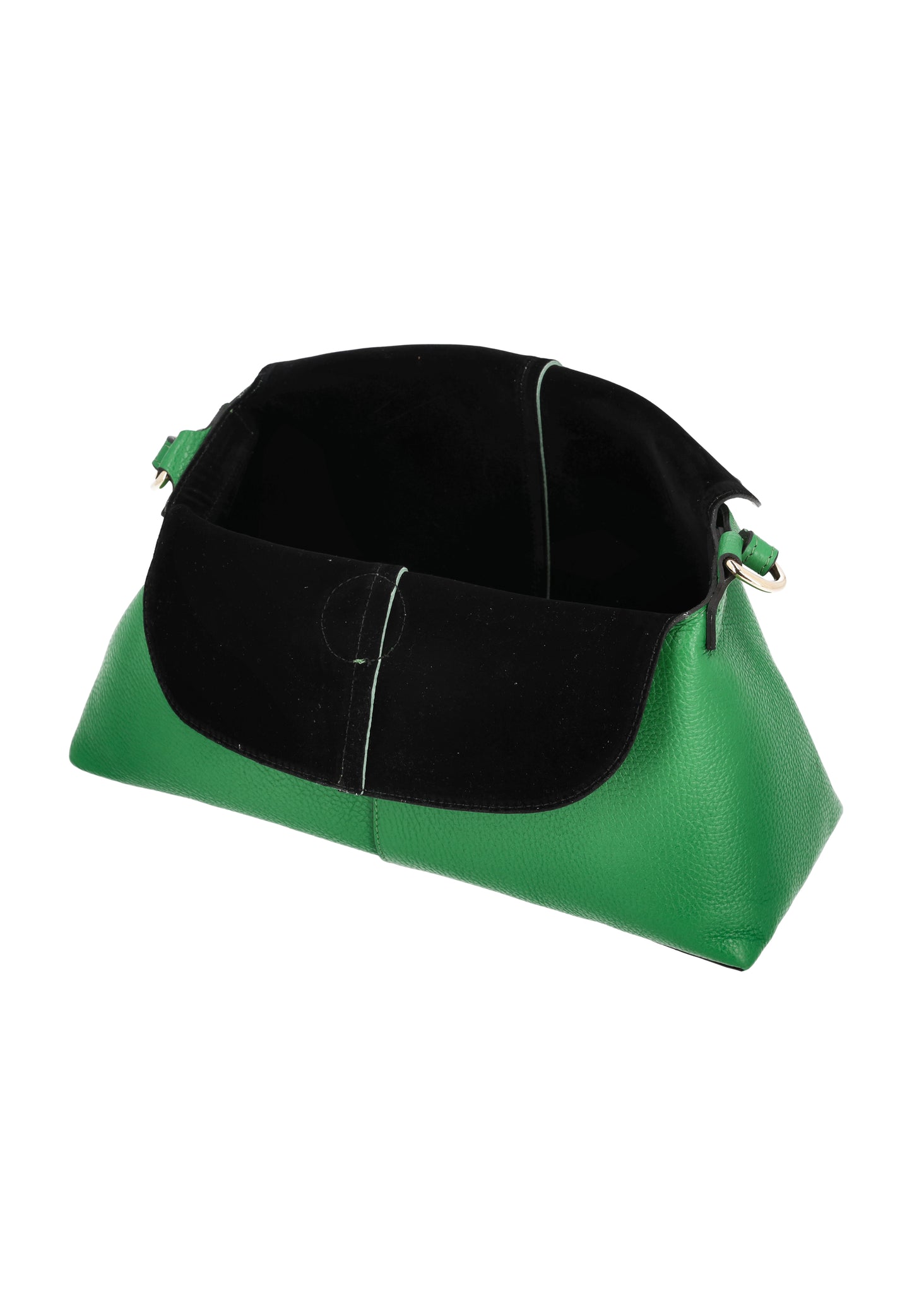 faina women's shoulder bag 