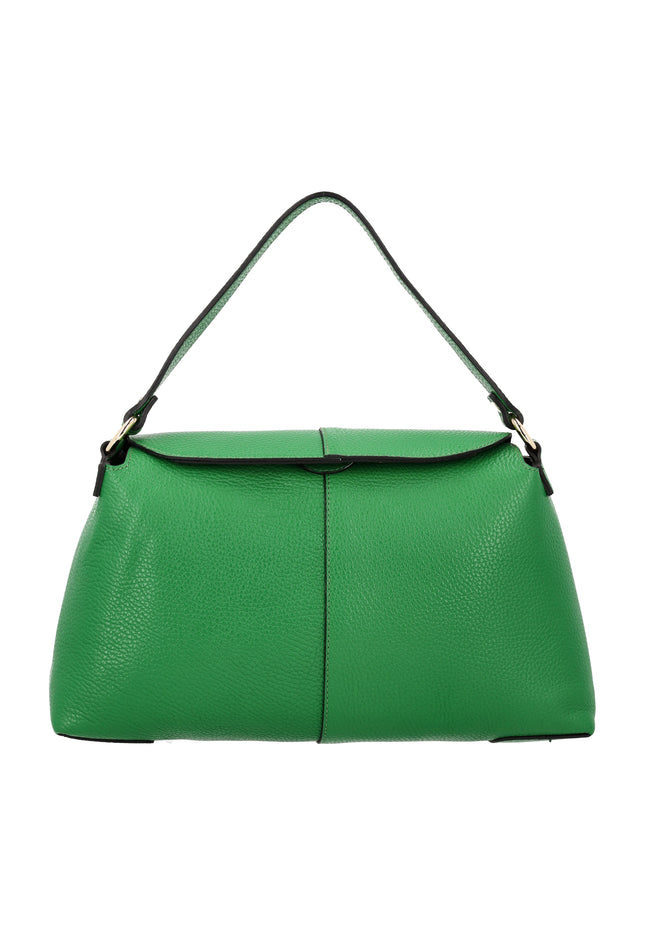 faina Women's Shoulder Bag 