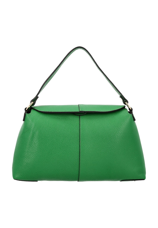 faina women's shoulder bag 
