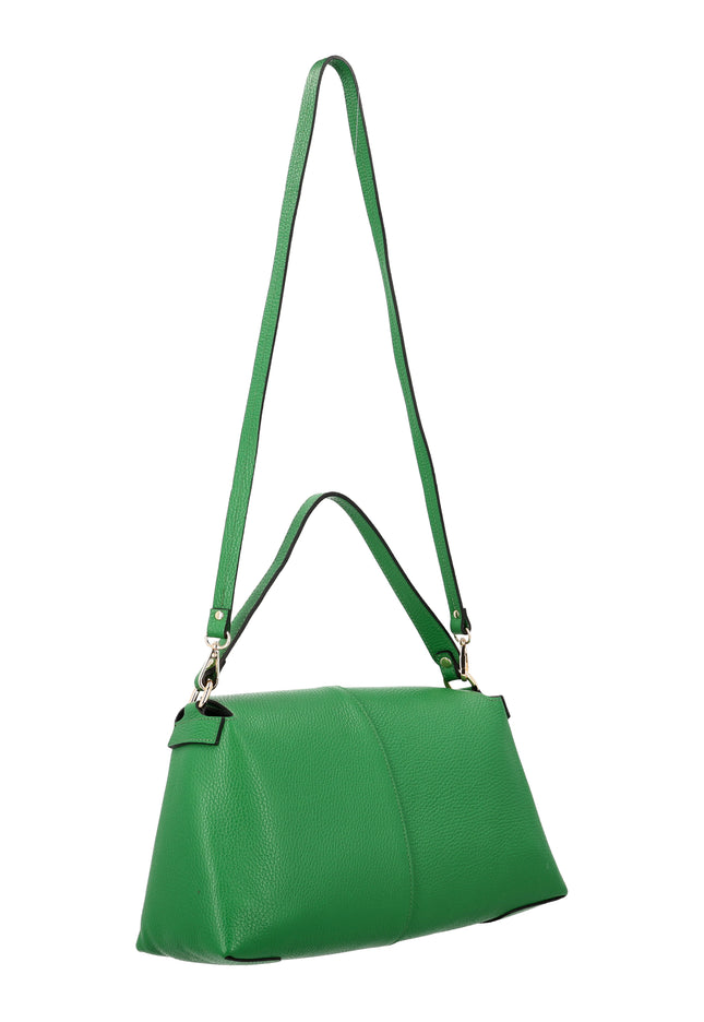 faina Women's Shoulder Bag 