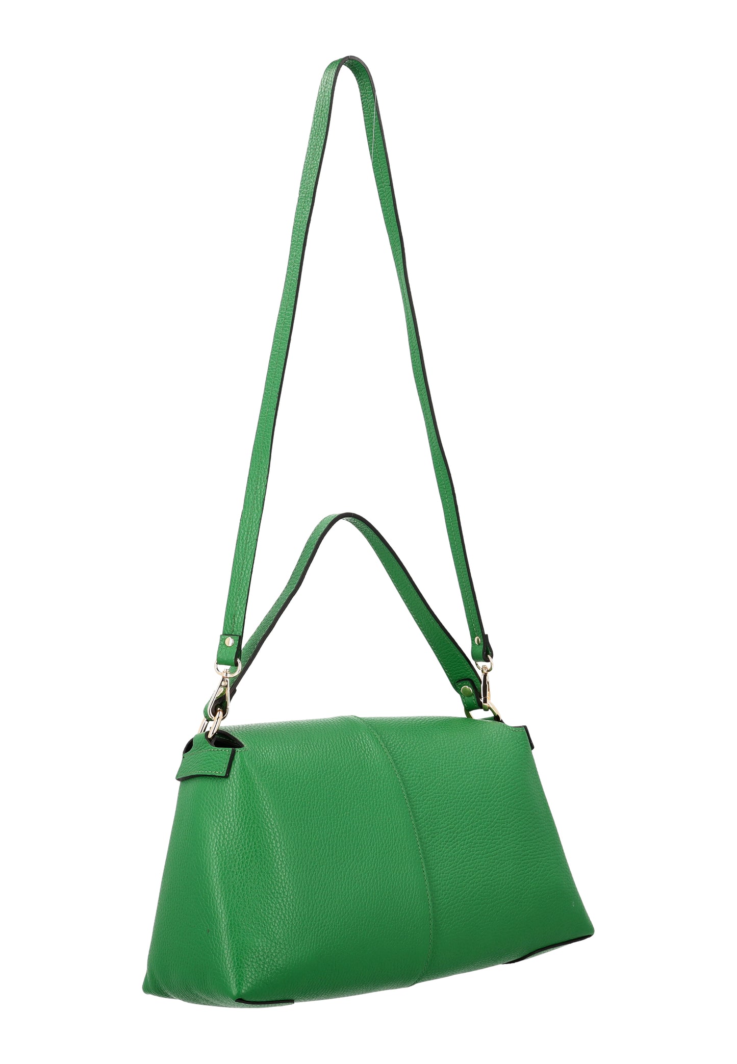 faina women's shoulder bag 