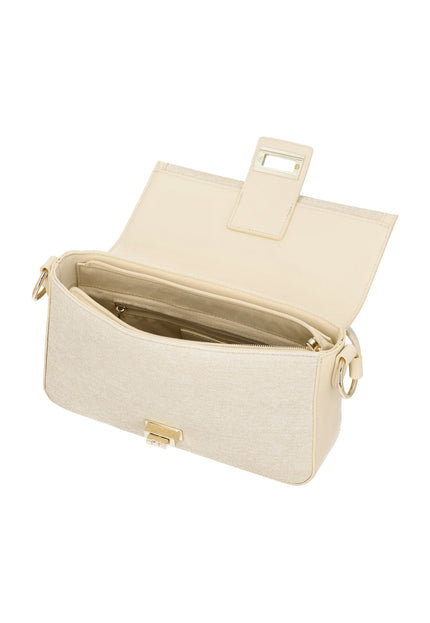 Faina Women's Shoulder Bag 