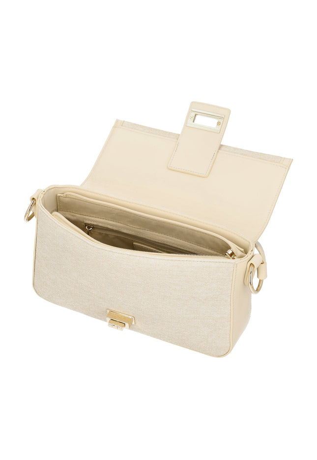 Faina Women's Shoulder Bag 