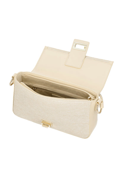 Faina Women's Shoulder Bag 