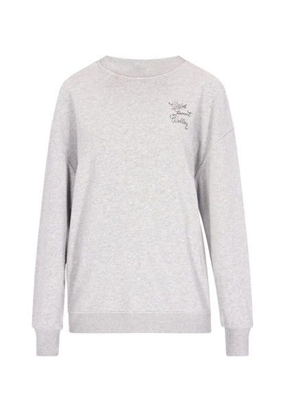 DreiMaster Vintage women's sweatshirt