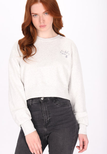 DreiMaster Vintage women's sweatshirt