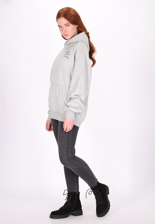 DreiMaster Vintage women's sweatshirt