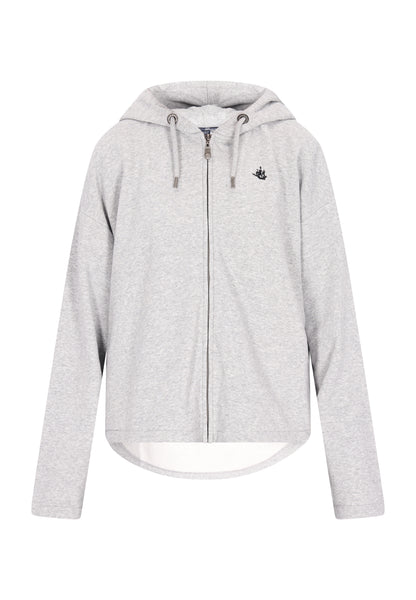 DreiMaster Vintage women's sweatshirt