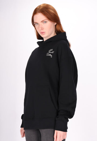 DreiMaster Vintage women's sweatshirt