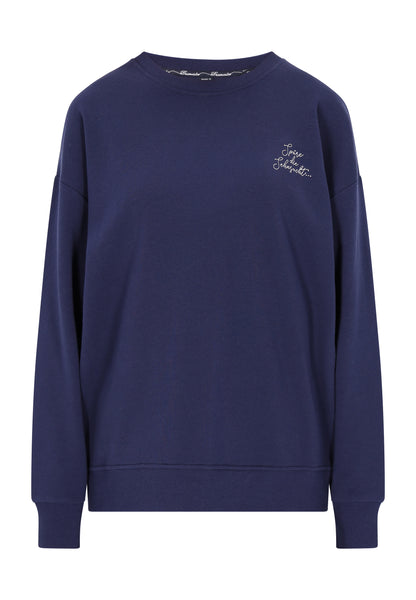 DreiMaster Vintage women's sweatshirt